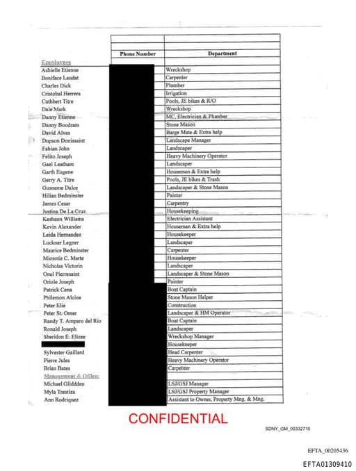 Preview of EFTA01309410