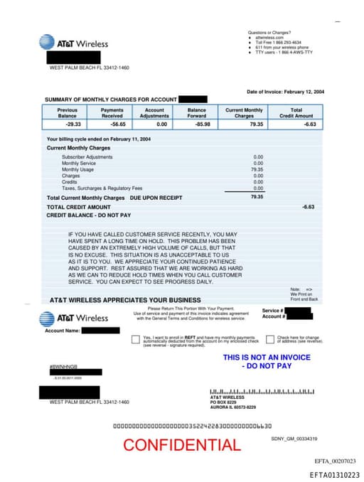 Preview of EFTA01310223