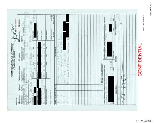 Preview of EFTA01308511