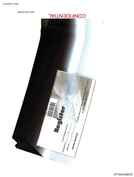 Preview of EFTA01308370