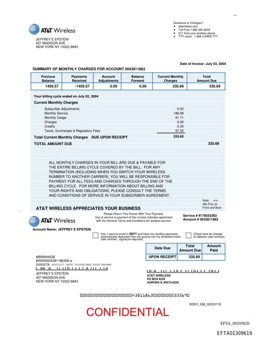 Preview of EFTA01309619