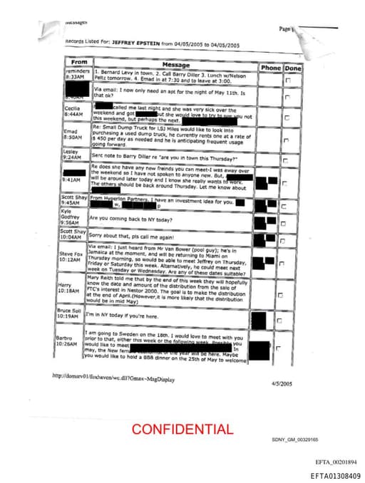 Preview of EFTA01308409