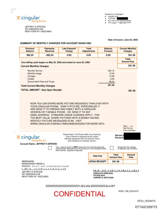 Preview of EFTA01309775