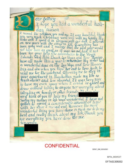 Preview of EFTA01309202