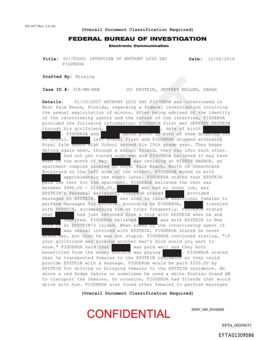 Preview of EFTA01309586