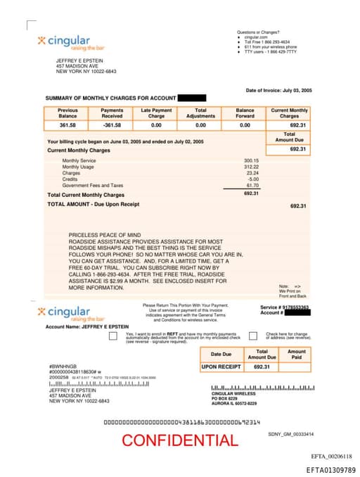 Preview of EFTA01309789