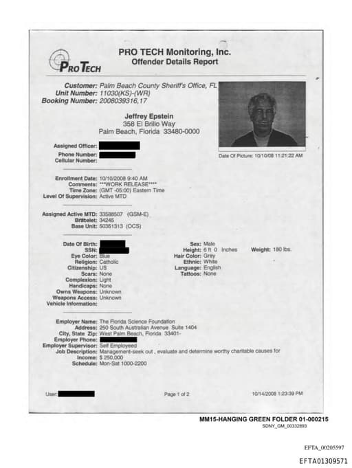 Preview of EFTA01309571