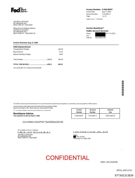 Preview of EFTA01313634