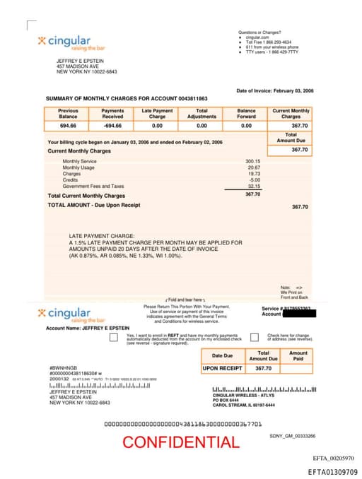 Preview of EFTA01309709