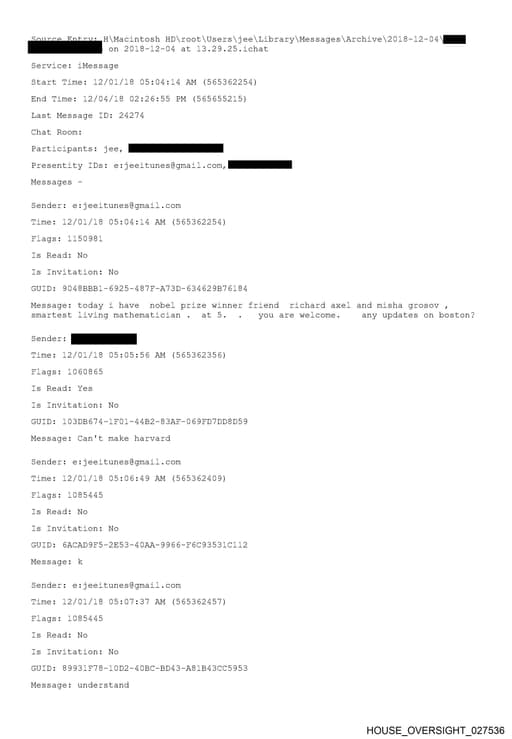 Preview of HOUSE_OVERSIGHT_027536