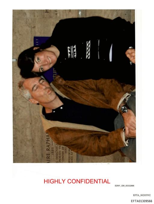 Preview of EFTA01309566