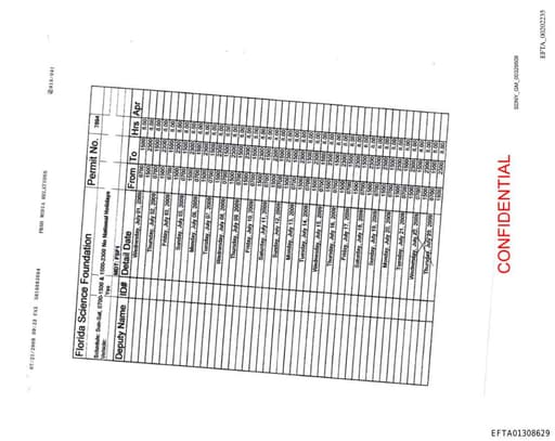 Preview of EFTA01308629