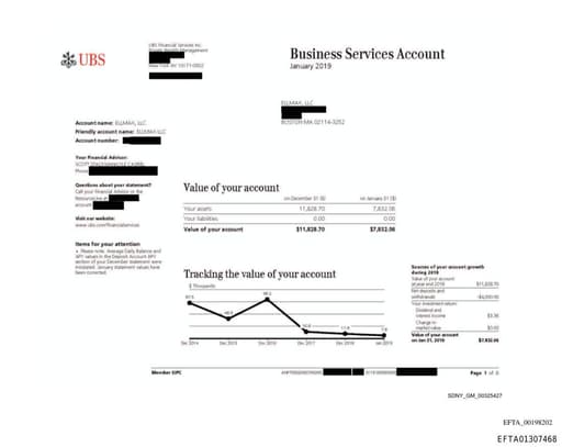 Preview of EFTA01307468