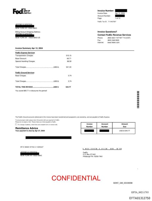 Preview of EFTA01312750