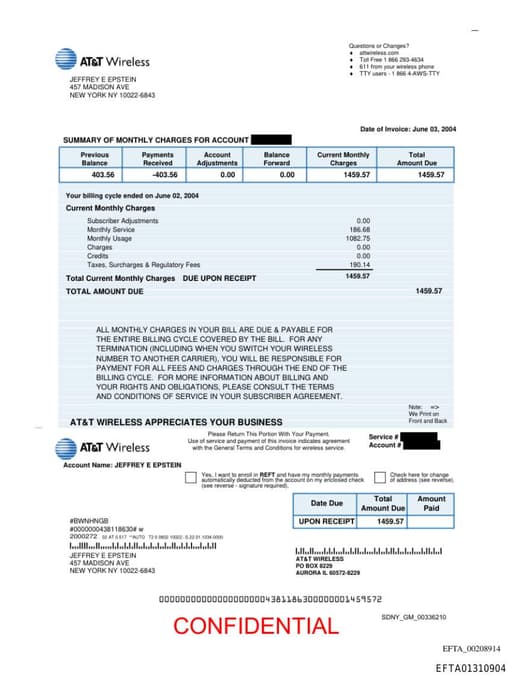 Preview of EFTA01310904