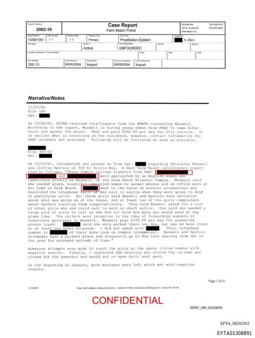 Preview of EFTA01308891