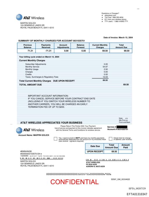 Preview of EFTA01310347