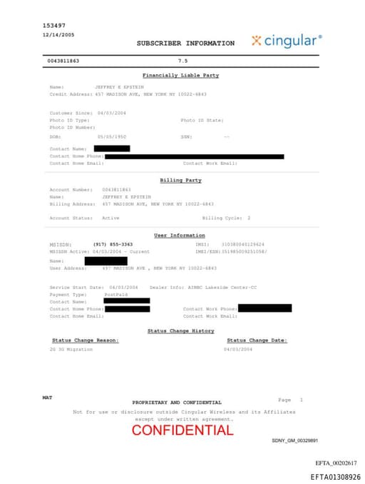 Preview of EFTA01308926