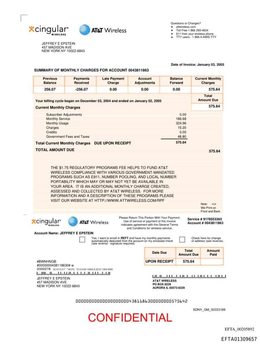 Preview of EFTA01309657
