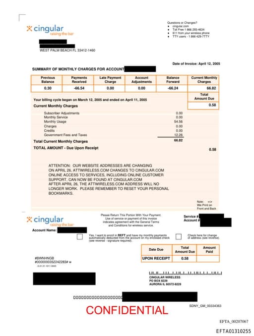 Preview of EFTA01310255