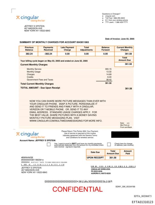 Preview of EFTA01310123