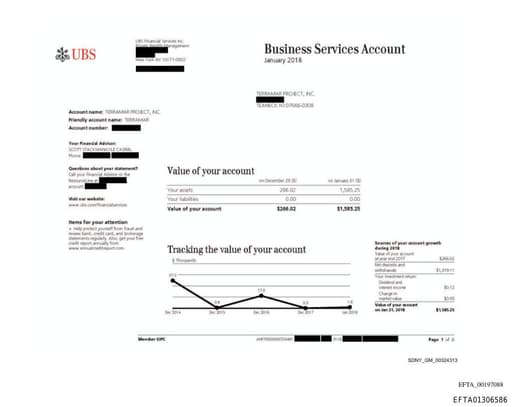 Preview of EFTA01306586