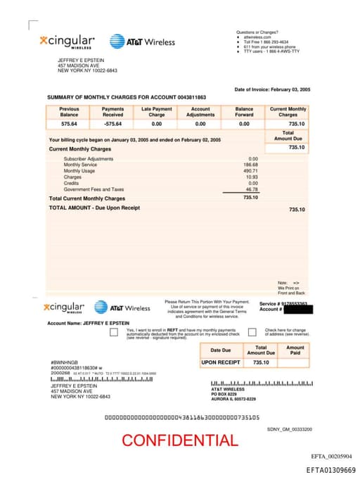 Preview of EFTA01309669