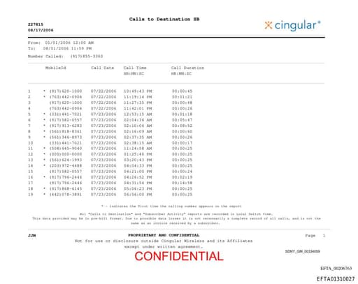 Preview of EFTA01310027