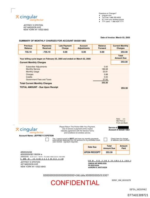 Preview of EFTA01309721