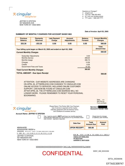 Preview of EFTA01309747