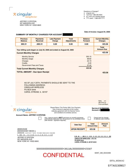 Preview of EFTA01309817