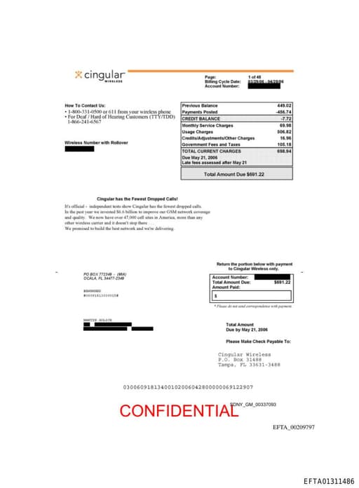 Preview of EFTA01311486