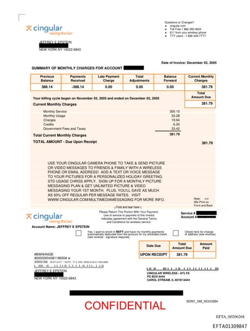 Preview of EFTA01309847