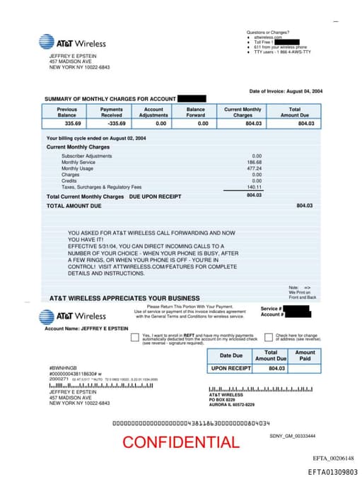 Preview of EFTA01309803
