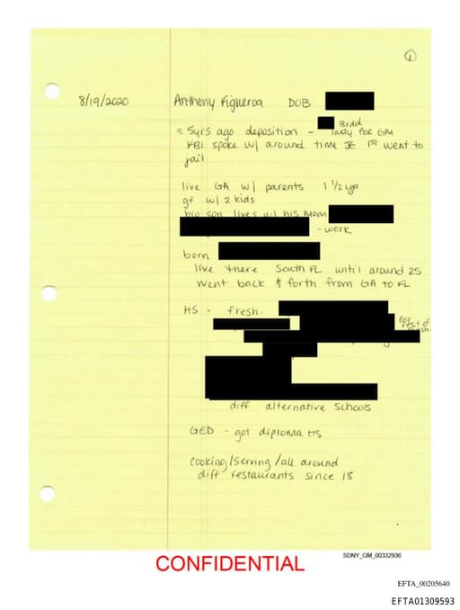 Preview of EFTA01309593