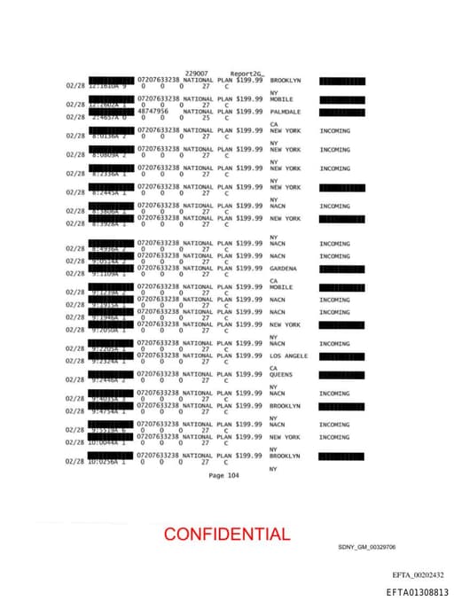 Preview of EFTA01308813