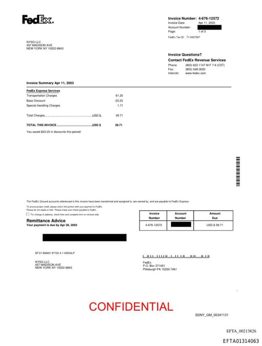 Preview of EFTA01314063