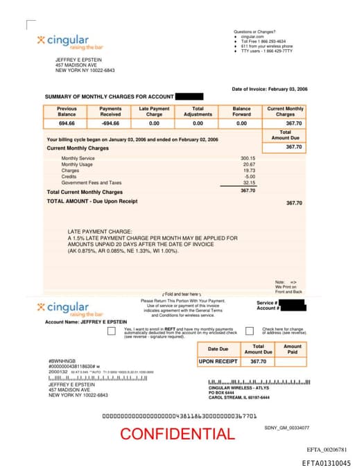 Preview of EFTA01310045