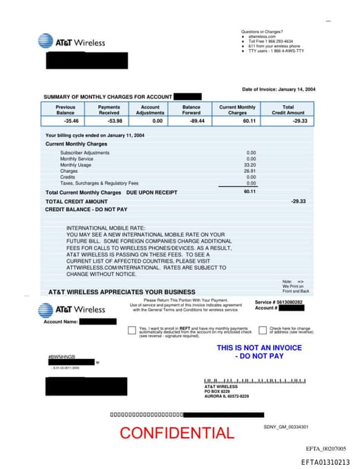 Preview of EFTA01310213