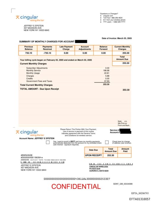 Preview of EFTA01310057