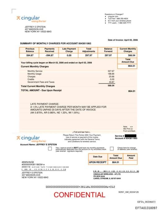 Preview of EFTA01310097