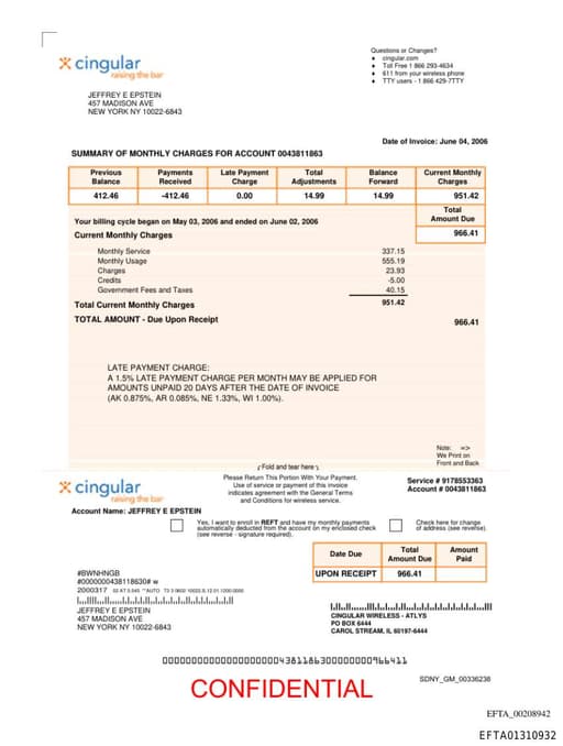 Preview of EFTA01310932