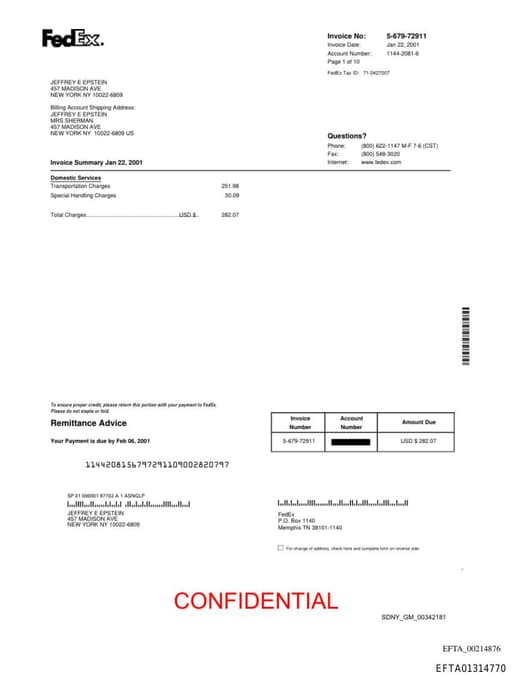 Preview of EFTA01314770