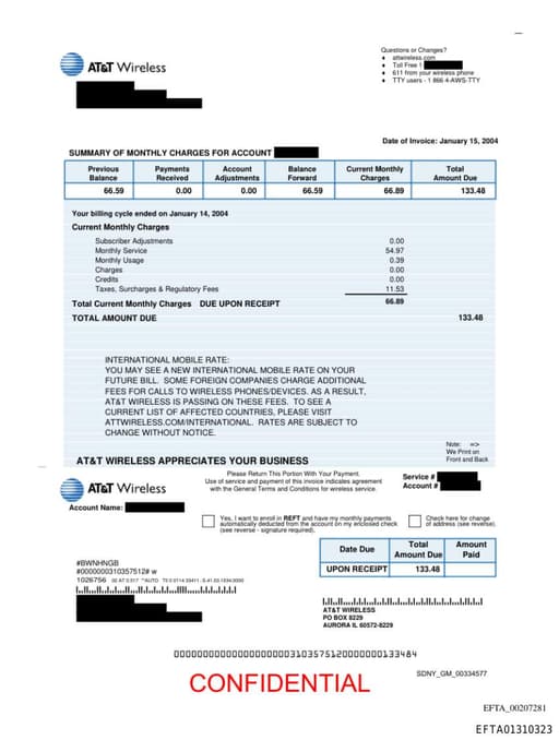 Preview of EFTA01310323