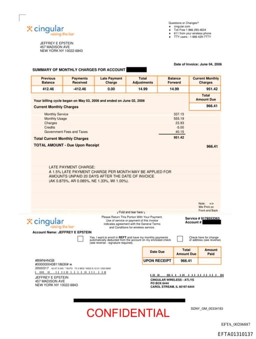 Preview of EFTA01310137