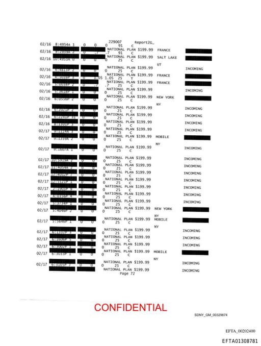 Preview of EFTA01308781