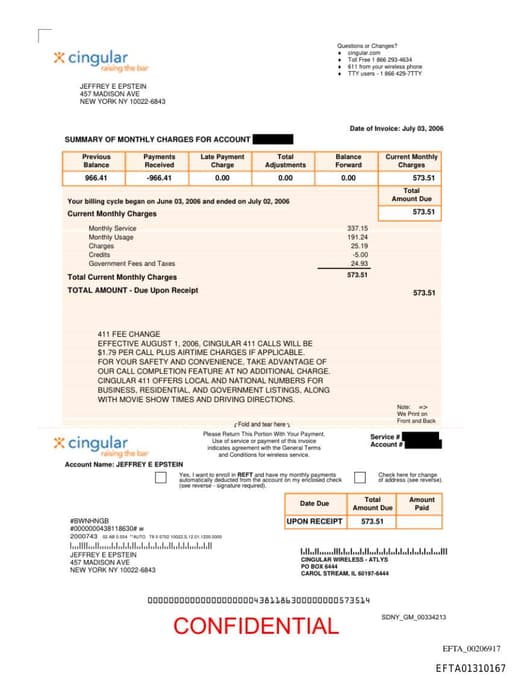 Preview of EFTA01310167
