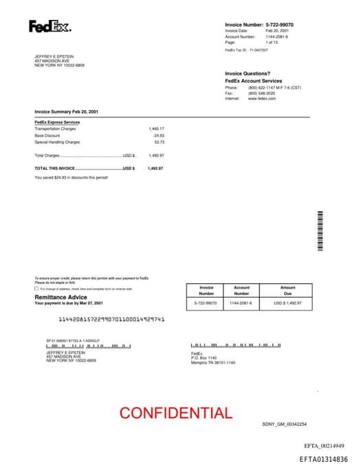 Preview of EFTA01314836