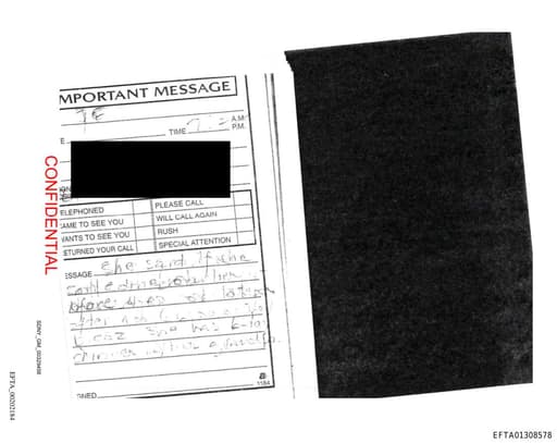 Preview of EFTA01308578