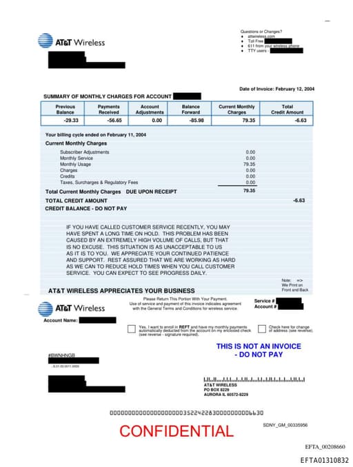 Preview of EFTA01310832